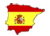 REGAL - Espanol