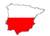REGAL - Polski
